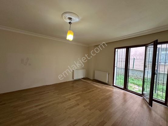 Maltepe Fındıklı'da Oldukça Kullanışlı Kiralık 2+1 Daire