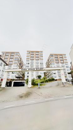 Trabzonda Ayrıcalıklı Sitede Fırsat Daire