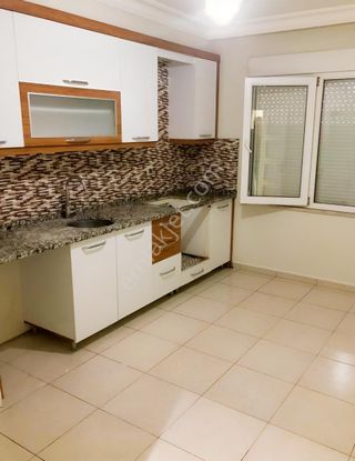 Bulut Emlaktan Kiralık 2+1 Daire