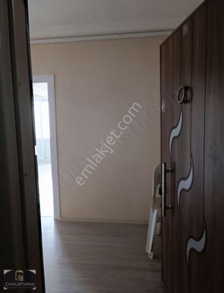 Satılık Mezitli Merkez Mallesinde Gmk Bulvarı Üzerinde 3+1 Daire