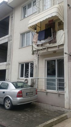 Sahibinden Eşyalı Veya Kısmi Eşyasız