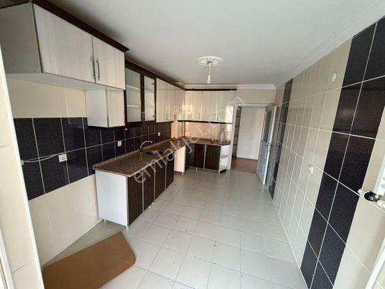 Mamak Durali Alıç’ta 3+1 Kiralık Lüks Daire