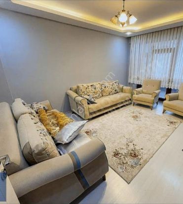 Sahibinden Özalperde Satılık Dubleks Daire