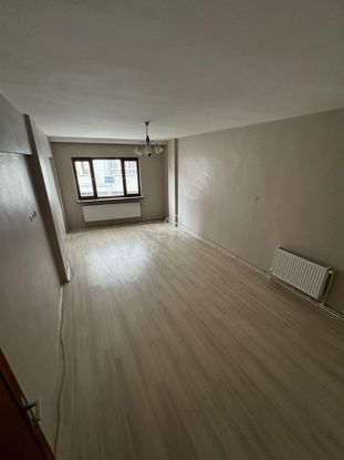 🎯 Hayriye Mah.de Satılık 2+1 Daire 🎯