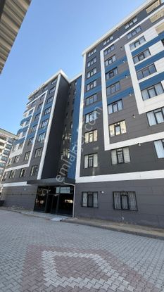 Satılık 3+1 Lüx Giriş