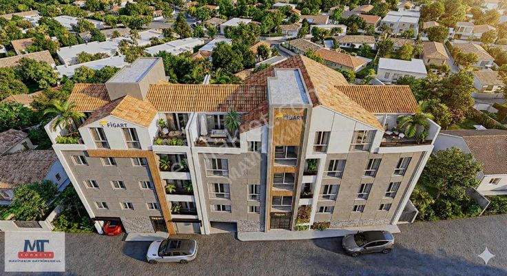 60 Ay Taksit Vade Farkı Faiz Yok