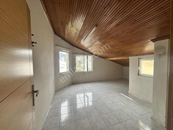 Armutalan Da 1+1 Daire