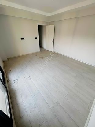 Kiralık Kurtuluş Mahallesinde 2+1 Sıfır Daire