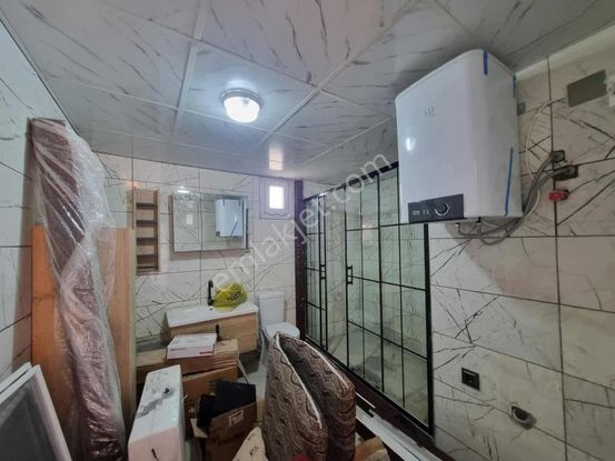 Aydın Yenipazar’da Doğayla İç İçe Satılık Köy Evi