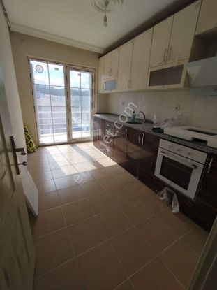 Şirin Evler Mahallesinde Satılık 3+1 Satılık Daire