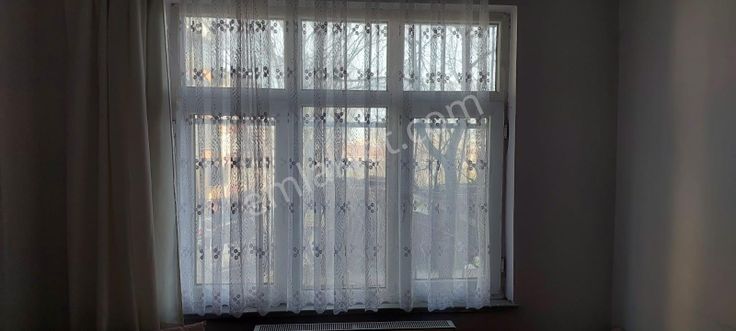 Sahibinden Yatırım Fırsatı (kentsel Dönüşüm)