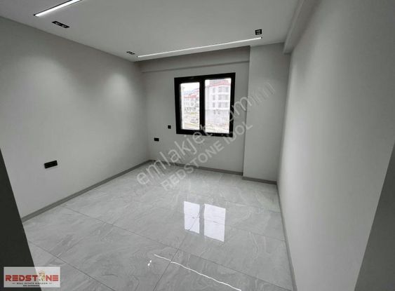 Redstone İdol'den Şemikler'de Kiralık Daire