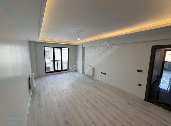 3+1 | Fırsat !!| Ebeveyn Banyolu | Çift Balkon | Krediye Uygun