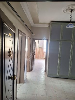 Değer Emlak'tan 13 Mart Mahallesinde 3+1 Daire Satılıktır