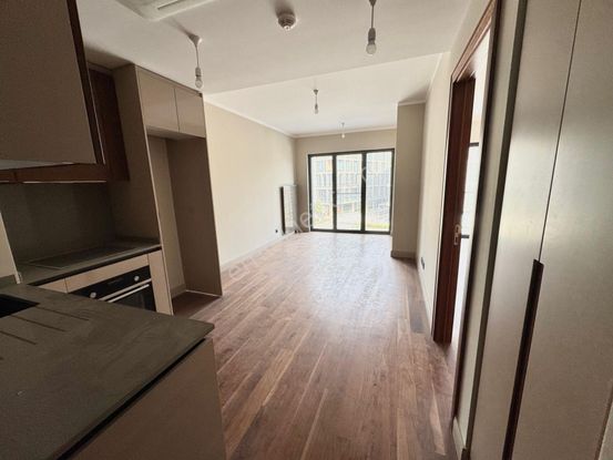 Sur Yapı Excellenceta Lüks 1+1 Kiralık Daire!