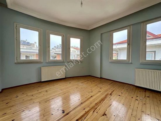 Avm Yolu Üzerinde 3+1 Ayrı Mutfak Kiralık Daire