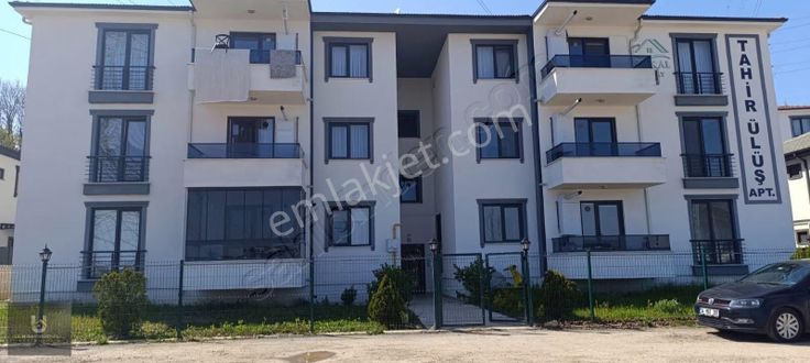 Serdivan 32 Evler Mah. Kiralık Arakat 2+1 Daire