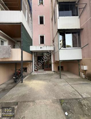 Ferızlı İstiklal Mh Eşyalı Satılık Daire