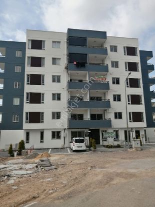 Boynu Yoğun Mh 2+1 A.mutfak Dairemiz Kiralık