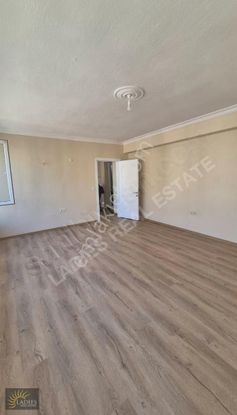 Ladıes Gayrimenkul 1+1 Satılık Daire