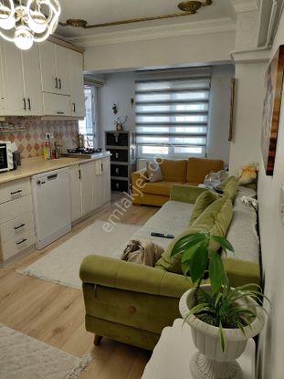 Karasu Fırsat Daire