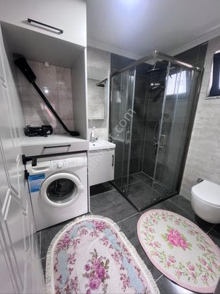 Sahibinden Kiralıkeşyalı1+1 Daire