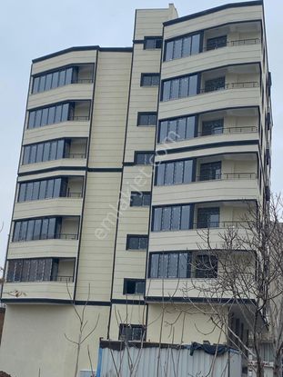 Emlak 72 ' Den Kültür Mahallesi'nde Satılık Daire