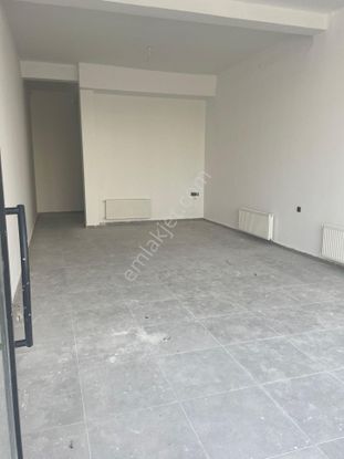 Sahibinden Buket Tarzı Satılık İşyeri