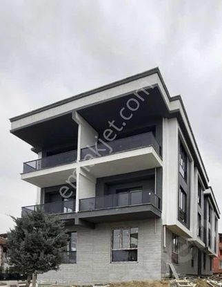 Turyap'dan Hastaneye Yakın Satılık 1+1 Lüx Daire