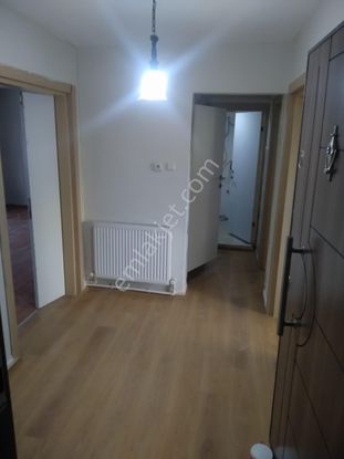 Sahibinden Temenyerinde 2+1 75m² Giriş Kat Kiralık Daire