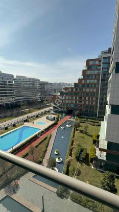 Vadıstanbul Teras Fırsat 3+1