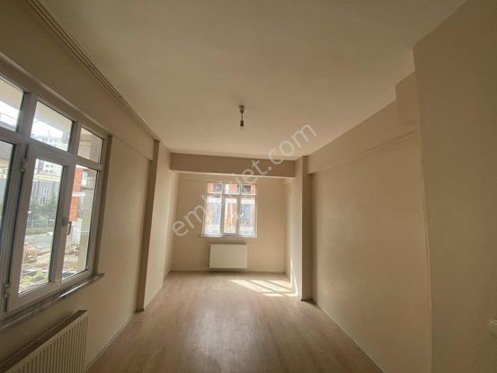 Remastan Pendik Esenyalı Ahmetyesevi De Kiralık Daire