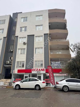 Mhr Grouptan 35 Metreye 2.parselde Satılık 5 Odalı Bakımlı Daire