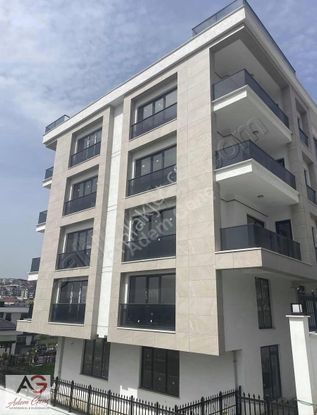 Beylikdüzü Sahil Mahallesi Kiralık 3+1 Daire