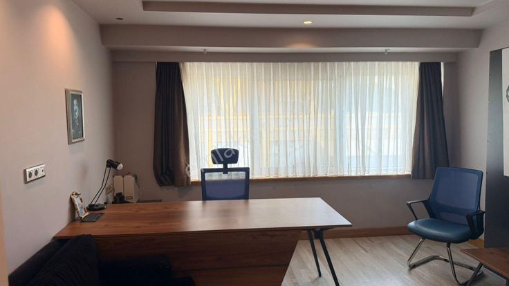 Sahibinden, Merkezi Konumda, Kullanışlı Stüdyo Daire, Dalga Kule' De