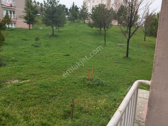 İlyap'tan Yapracık Toki 3.bölgede Boş 3+1