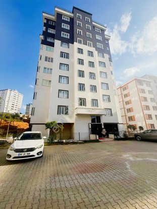 Vadi Mahallesinde Kiralık Daire