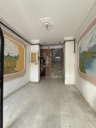 Nova'dan Selvilitepe Mah. Park Yanı Satılık Asansörlü 3+1 Daire