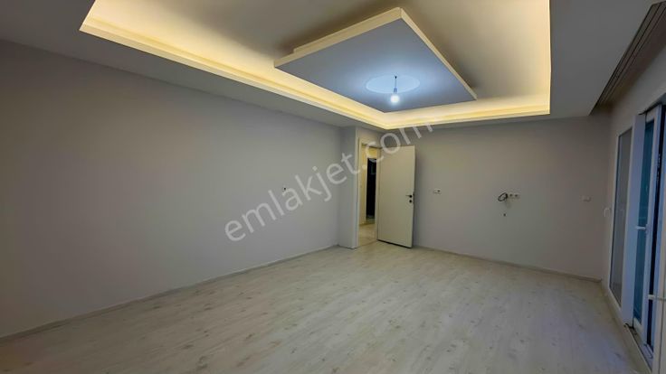 Atc'dan Merkezi Konumda 3+1 Kiralık Daire