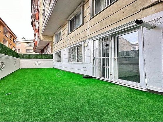 Cadde34 Yapı'dan Bağlarçeşme'de 400.000 Tl Peşinat İle 2+1 Bahçeli Daire Sahibi Olma İmkanı!