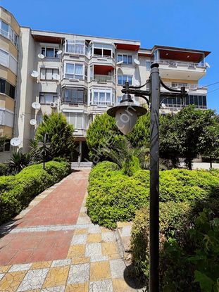 Dr/max 77 Emlaktan Satlık Başkent3 Full Yapılı Daire