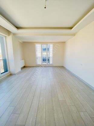Valley'den Şeyhsinan Mah. Modern Site İçinde 3+1 Satılık Daire!