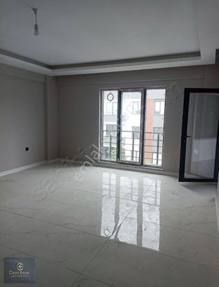 Civan Emlaktan Yakakent Merkezde Satılık Sıfır Daire