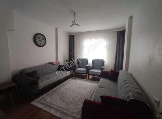 Rota Emlak Dan Firsat Daire