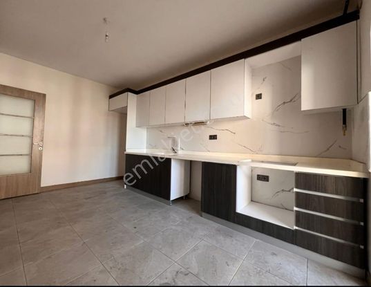 **nova** Toki Konutları Oturuma Hazır 3+1 Sıfır Daire
