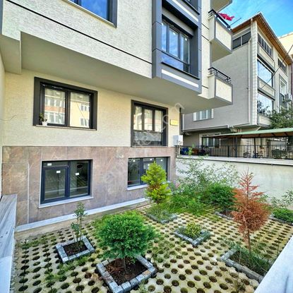 Fırsattt Beylikdüzü Yakuplu'da Satılık 2+1 Daire
