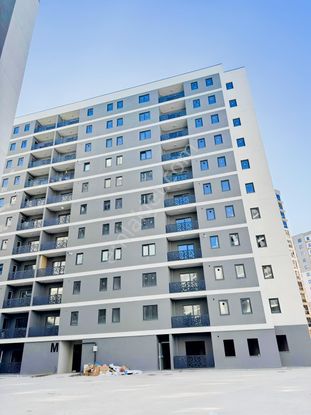Kiralık 3+1 Daire Prestij Yeni Hayat