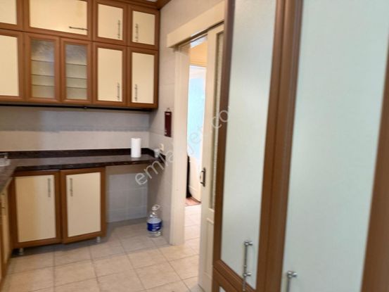 Karşiyaka Donanmacıda Geniş 2+1