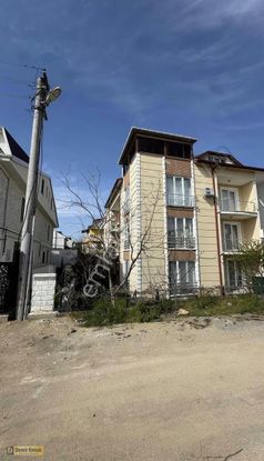 100 M2 Bahçe Kullanımlı Fırsat Daire