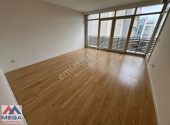Sinpaş Aqua City'de Kiralık 2+1 Daire